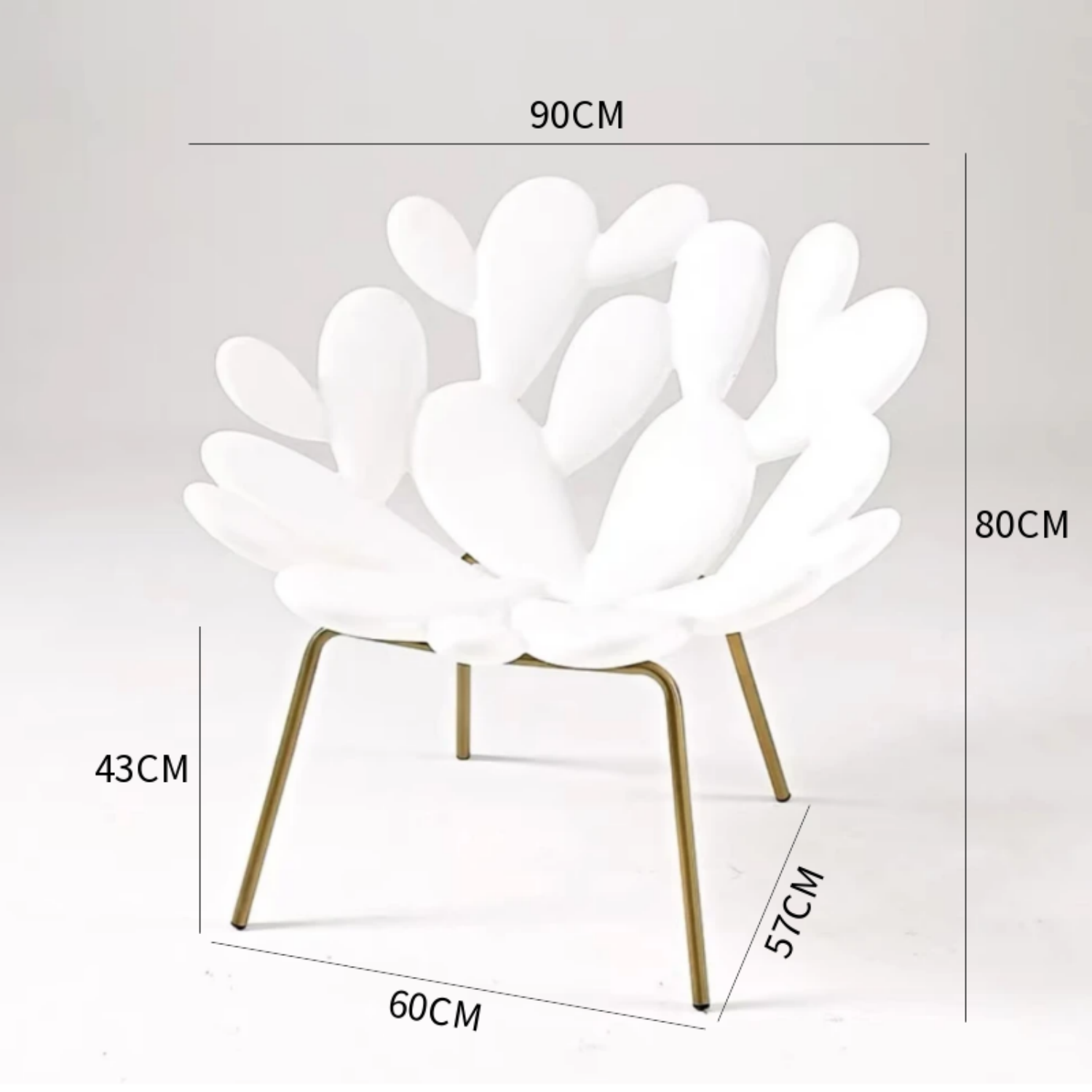 JOY HOME Furniture: in Dubai showroom