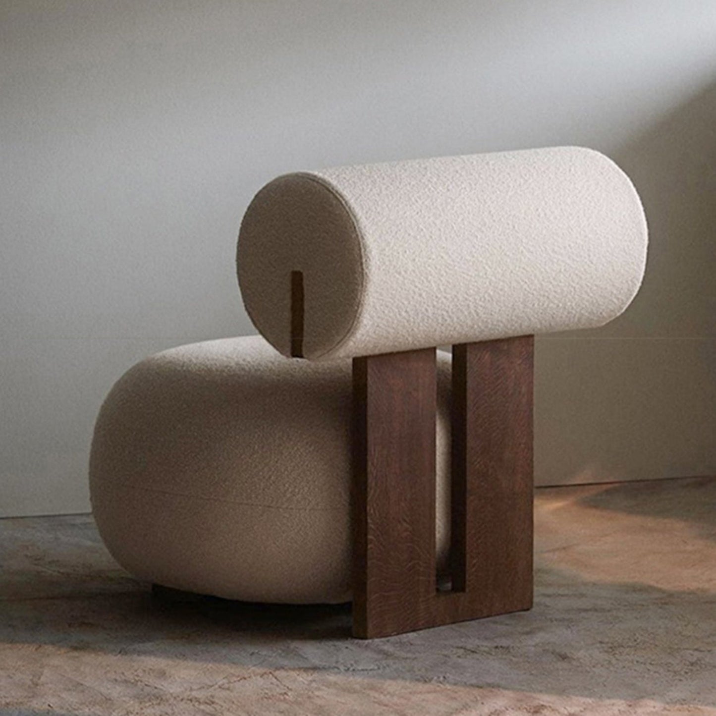 JOY HOME Furniture: in Dubai showroom