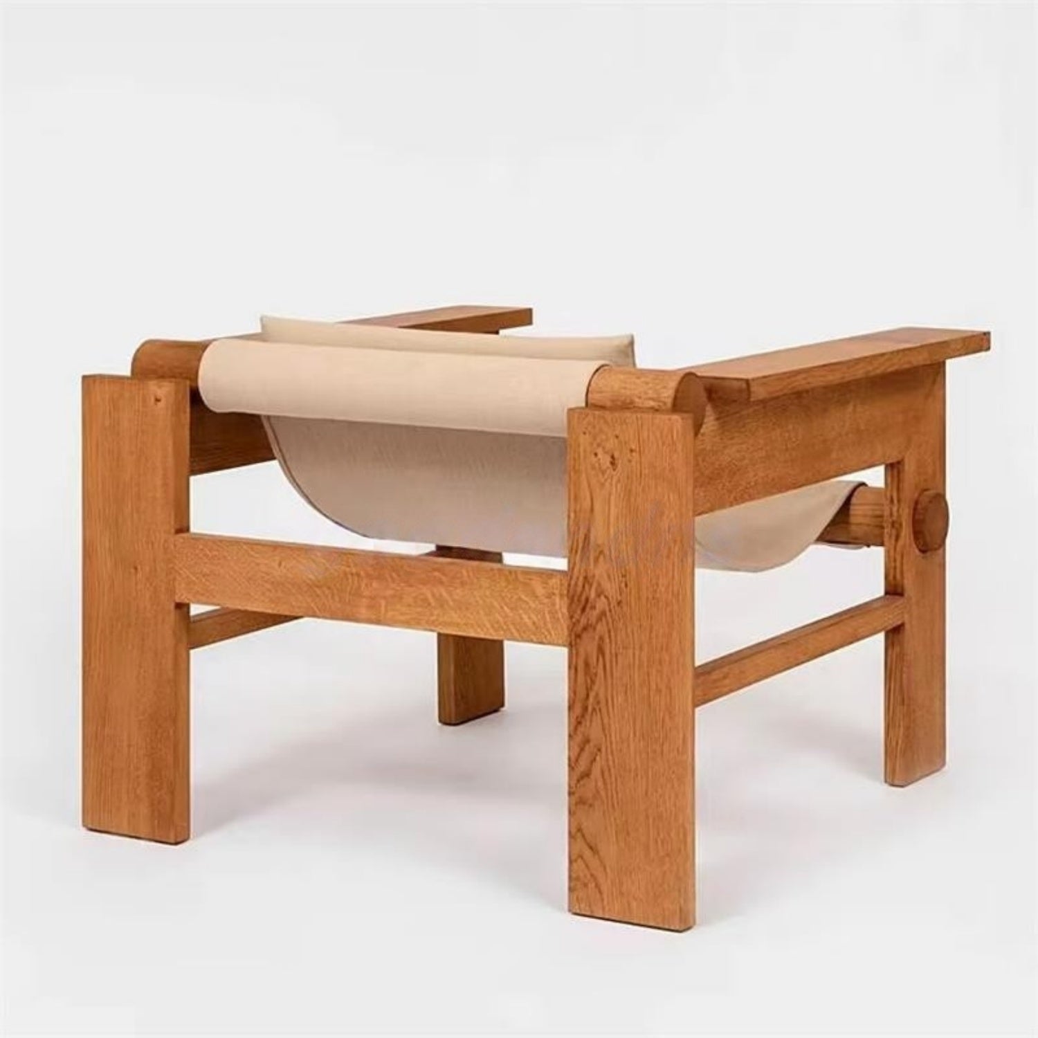 JOY HOME Chair: High Quality Lounge Chair for Living Room in Dubai showroom