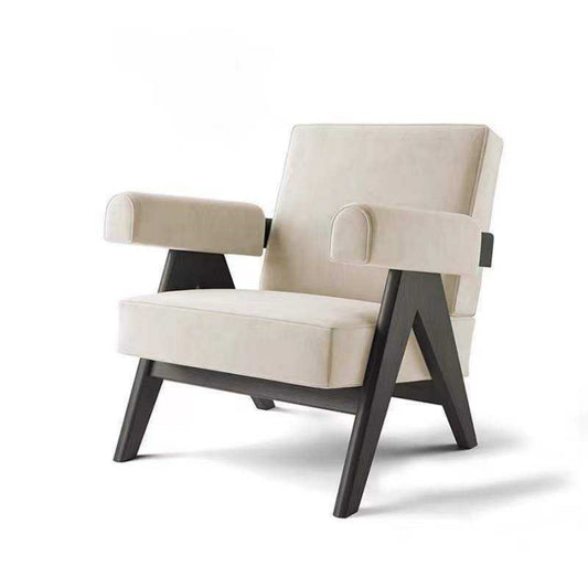 JOY HOME Chair: High Quality Lounge Chair Armchair for Living Room in Dubai showroom