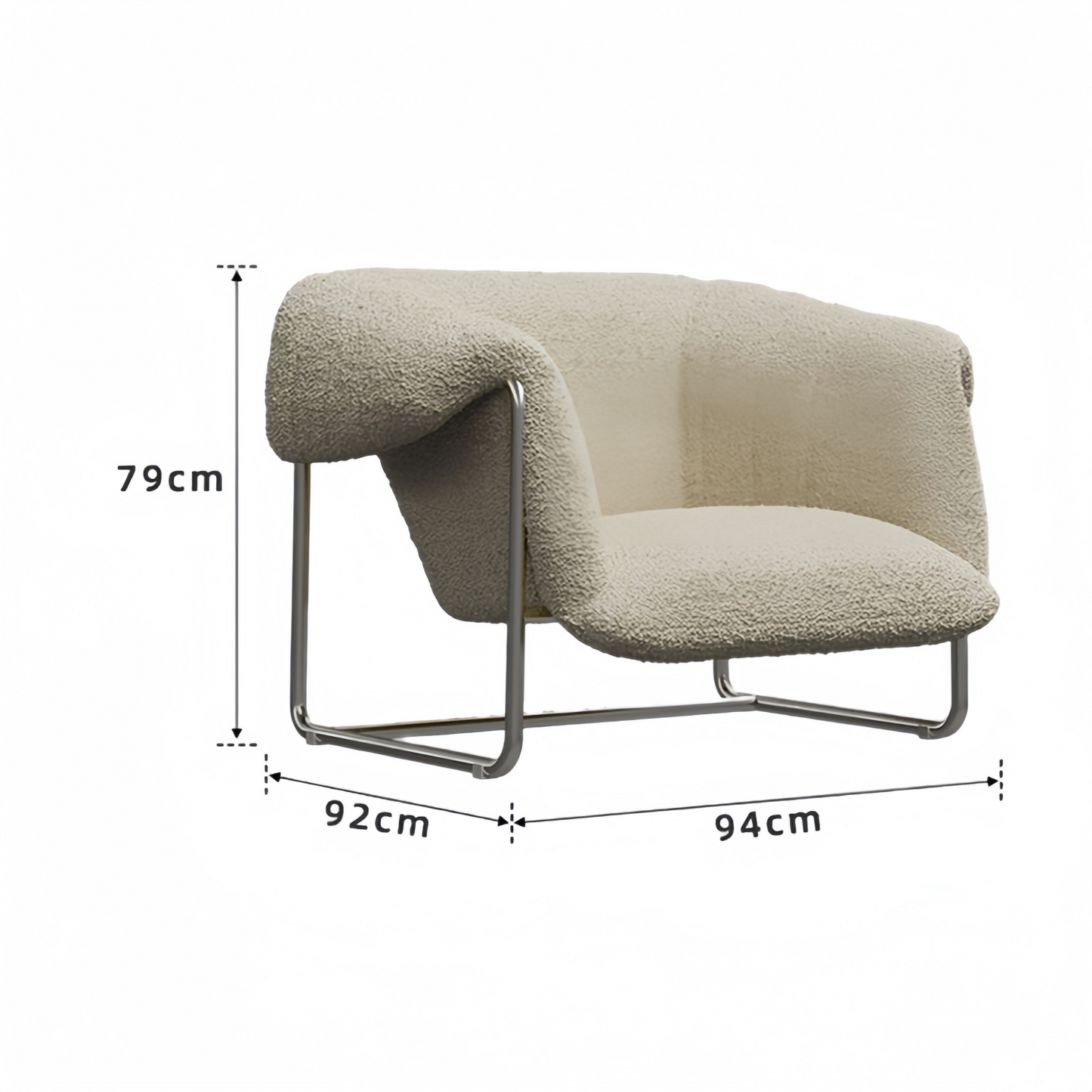 JOY HOME Furniture: in Dubai showroom