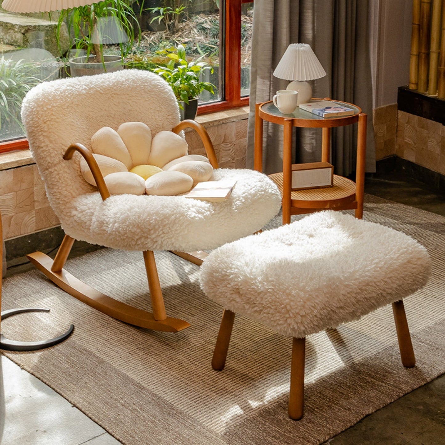 JOY HOME Furniture: in Dubai showroom