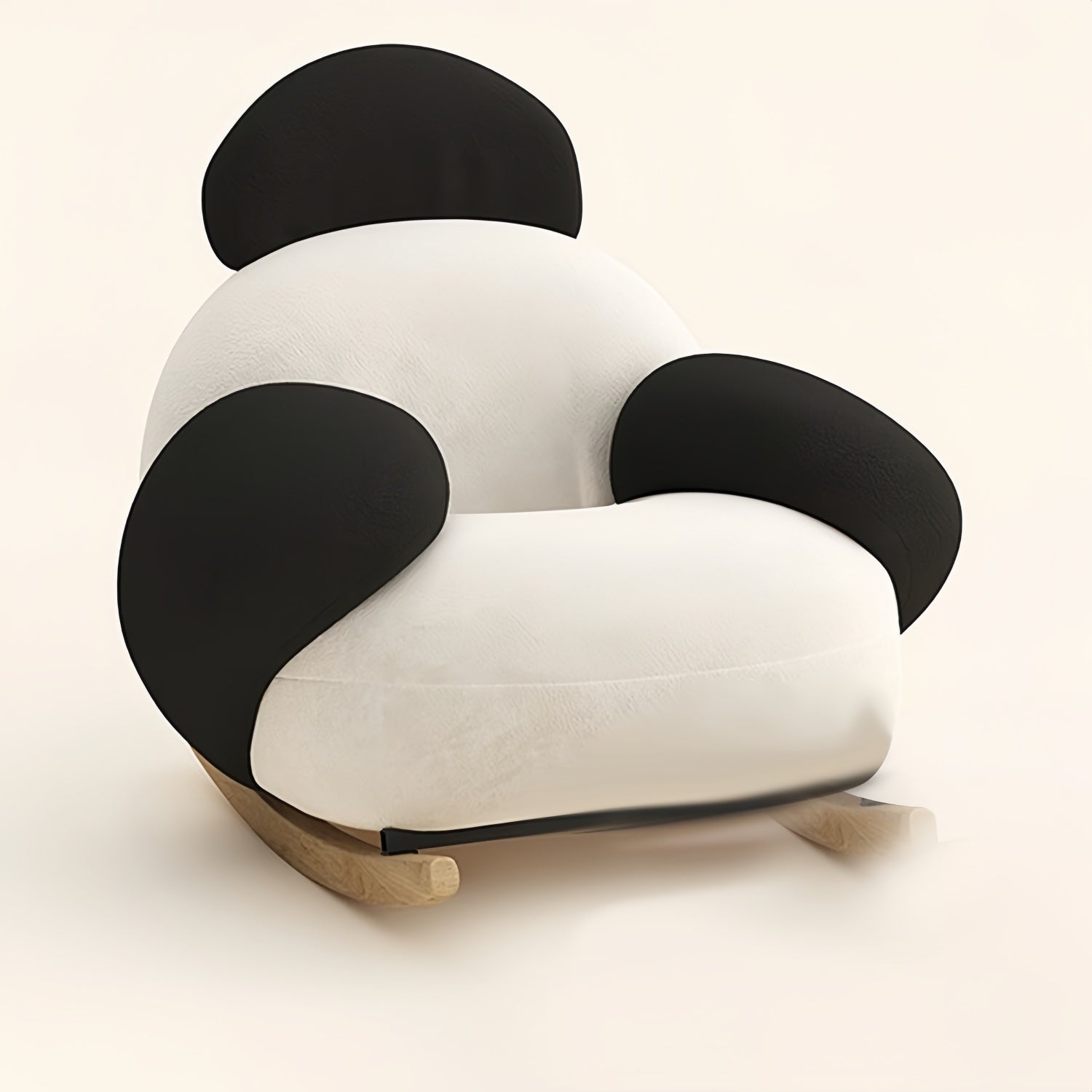 JOY HOME Furniture: in Dubai showroom