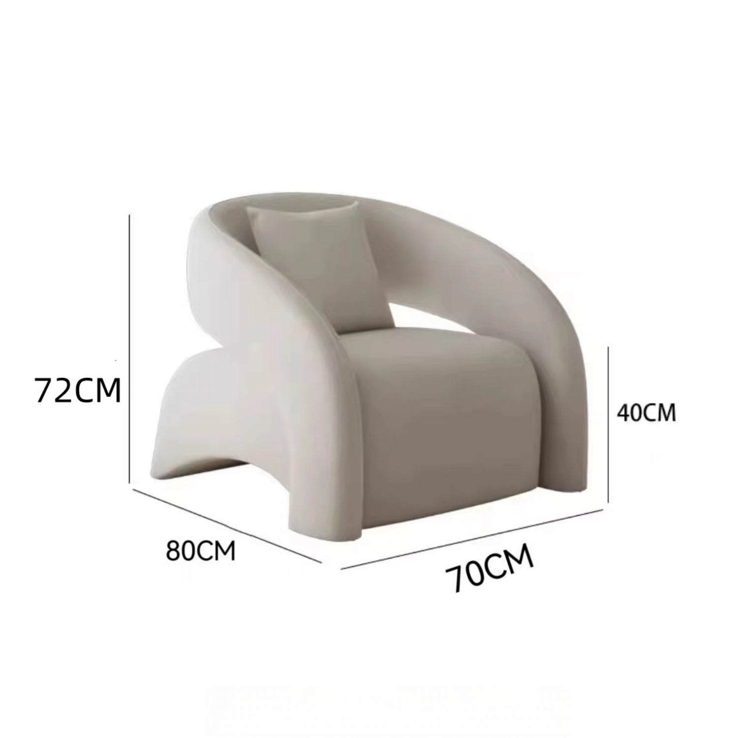 JOY HOME Furniture: in Dubai showroom