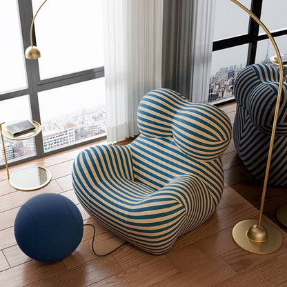JOY HOME Furniture: in Dubai showroom