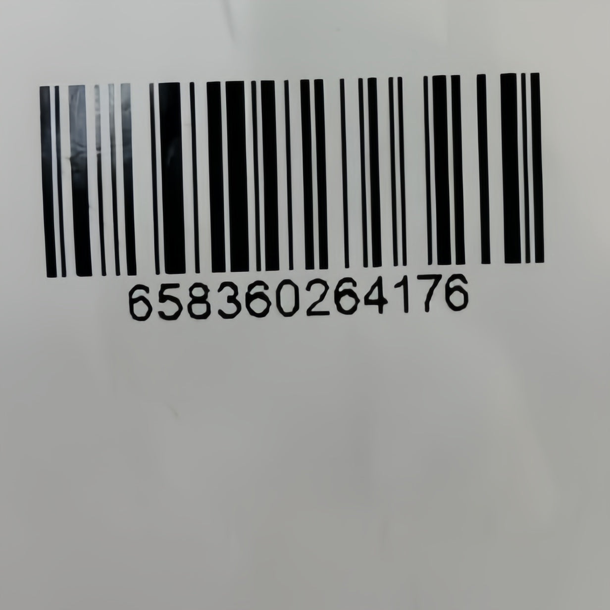 JOY HOME Furniture: in Dubai showroom