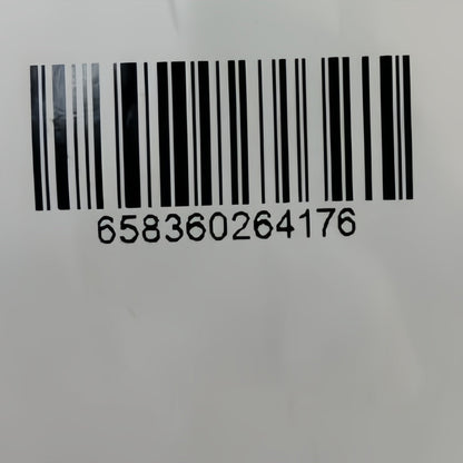 JOY HOME Furniture: in Dubai showroom