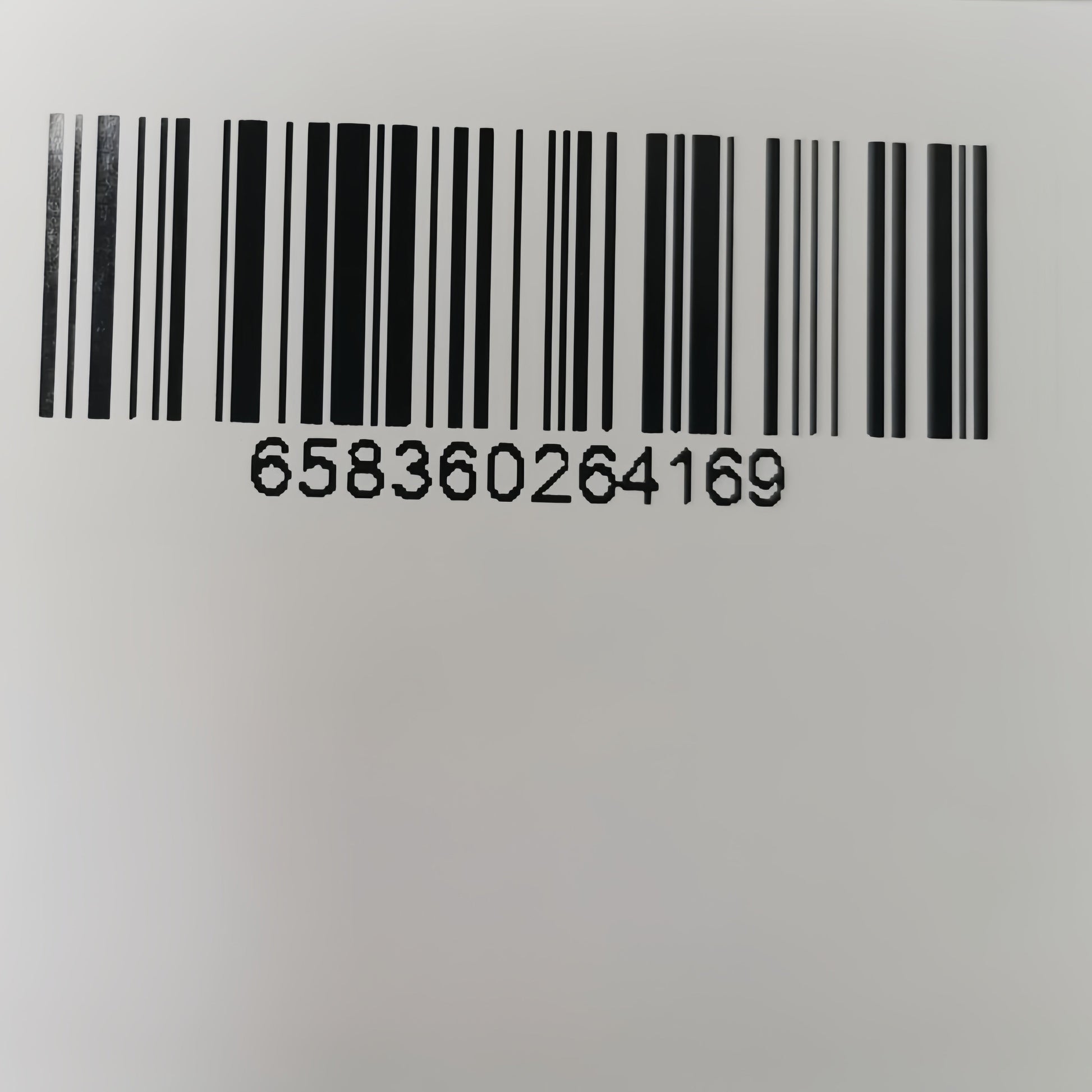 JOY HOME Furniture: in Dubai showroom