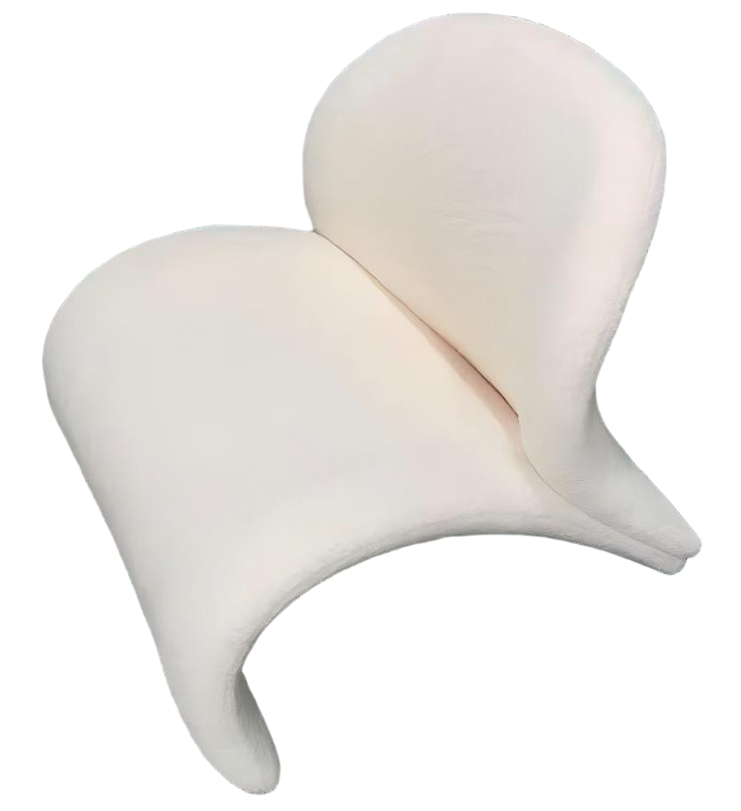 JOY HOME Furniture: in Dubai showroom