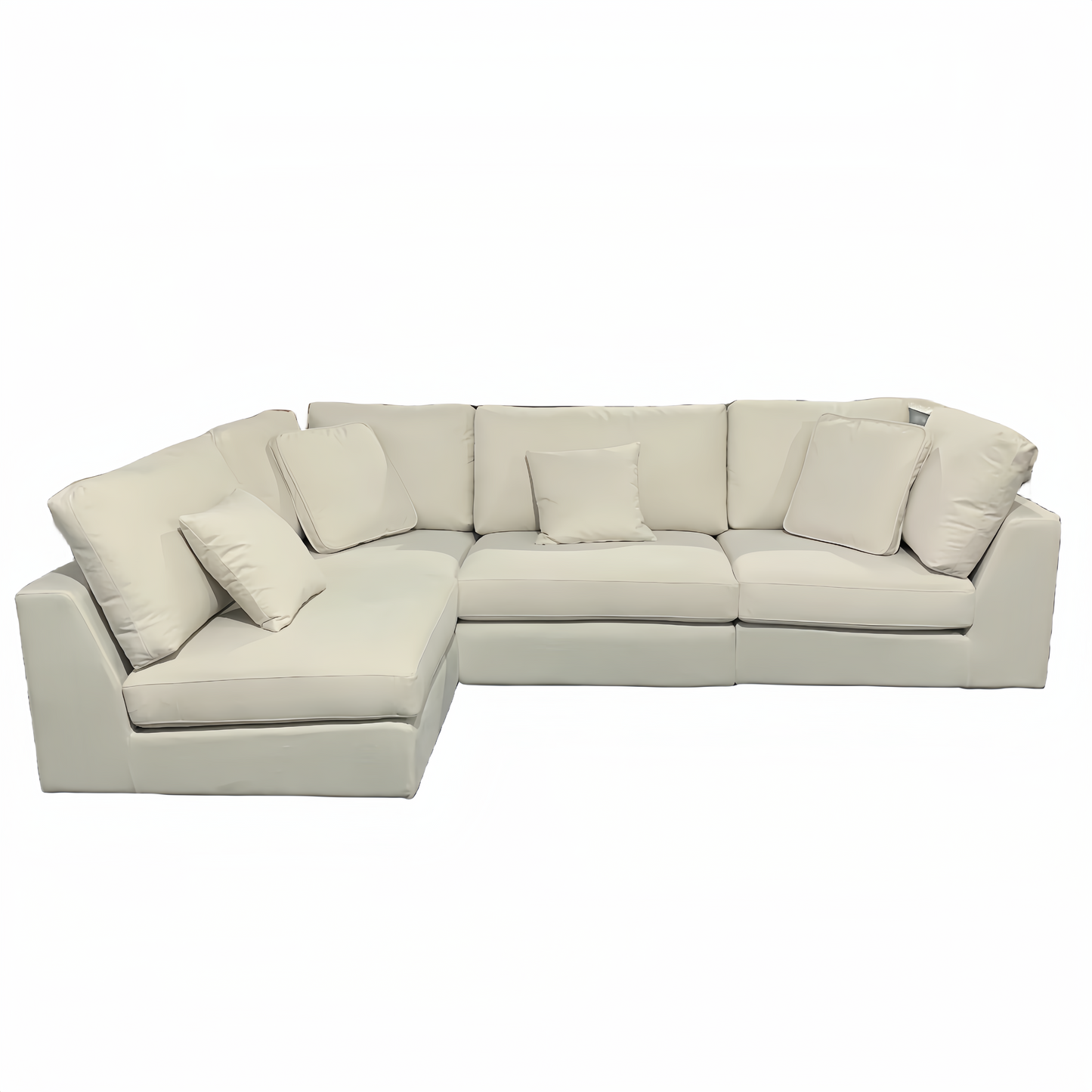 JOY HOME Furniture: in Dubai showroom