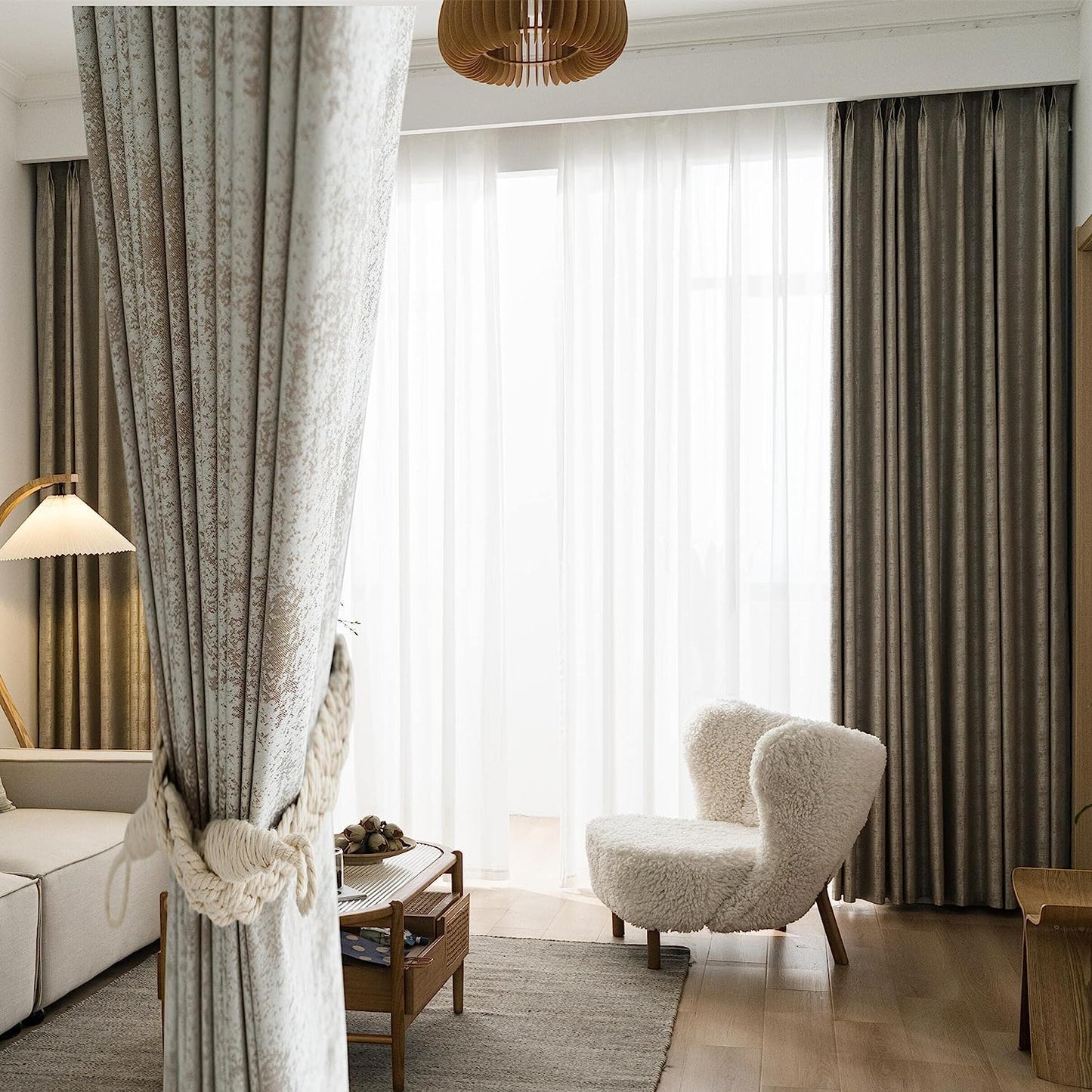JOY HOME Furniture: in Dubai showroom