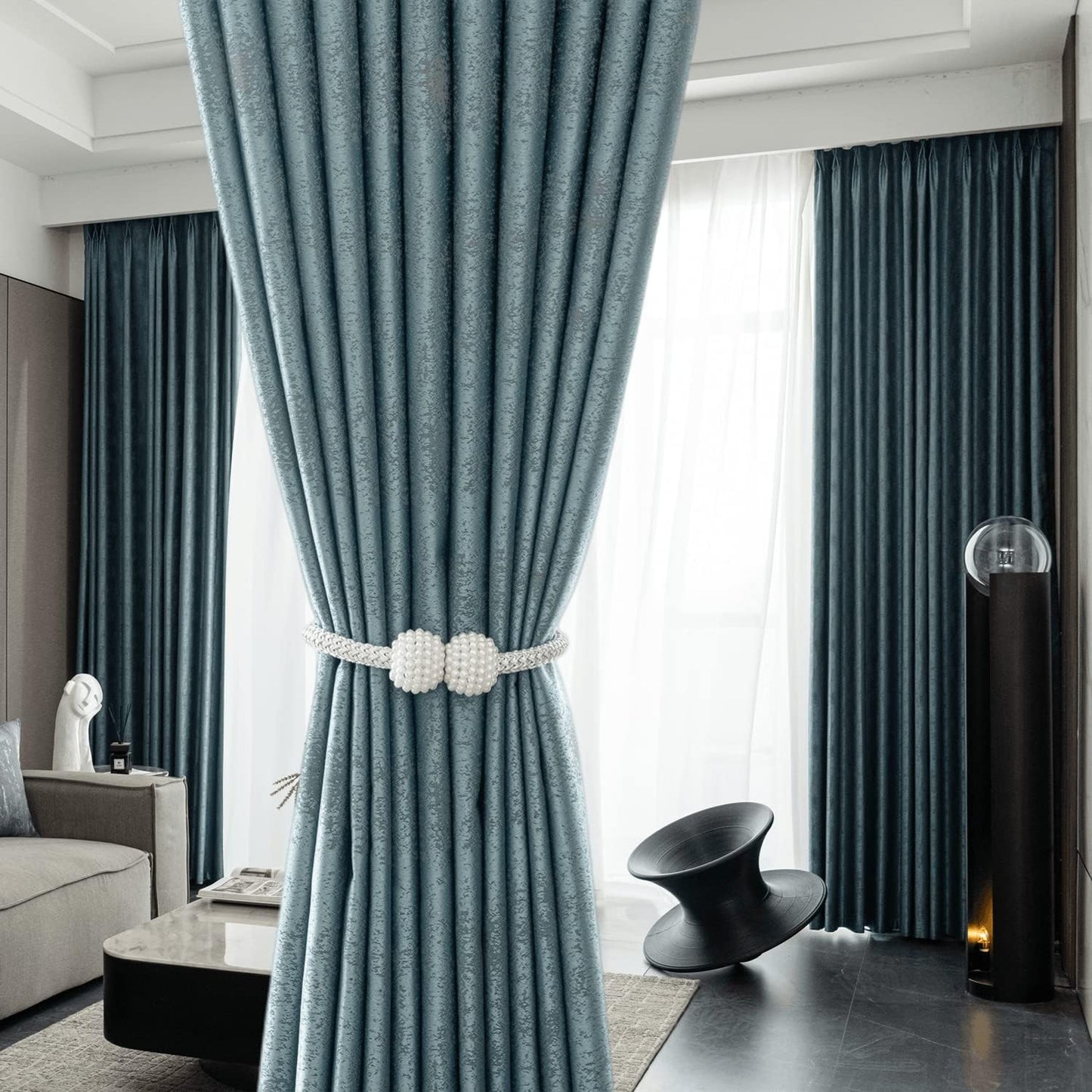 JOY HOME Furniture: in Dubai showroom