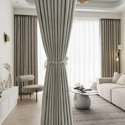 JOY HOME Furniture: in Dubai showroom