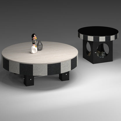 JOY HOME Furniture: in Dubai showroom