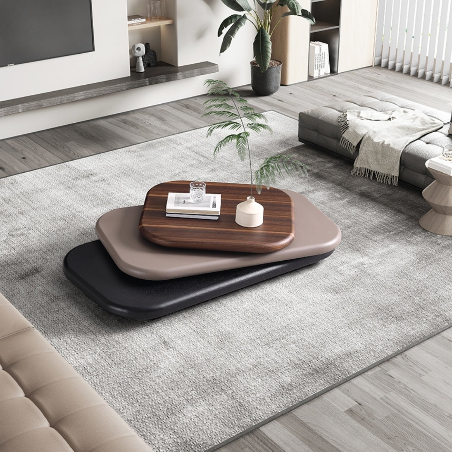 JOY HOME Furniture: in Dubai showroom