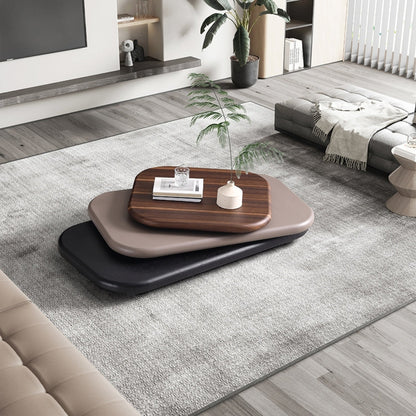 JOY HOME Furniture: in Dubai showroom