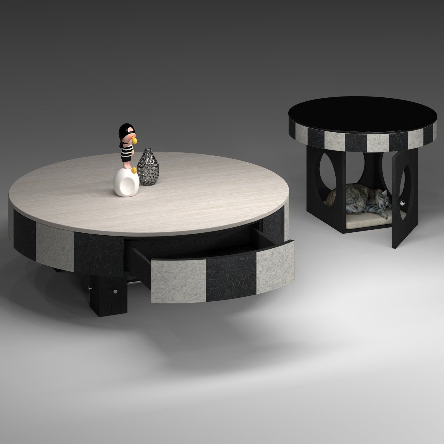 JOY HOME Furniture: in Dubai showroom