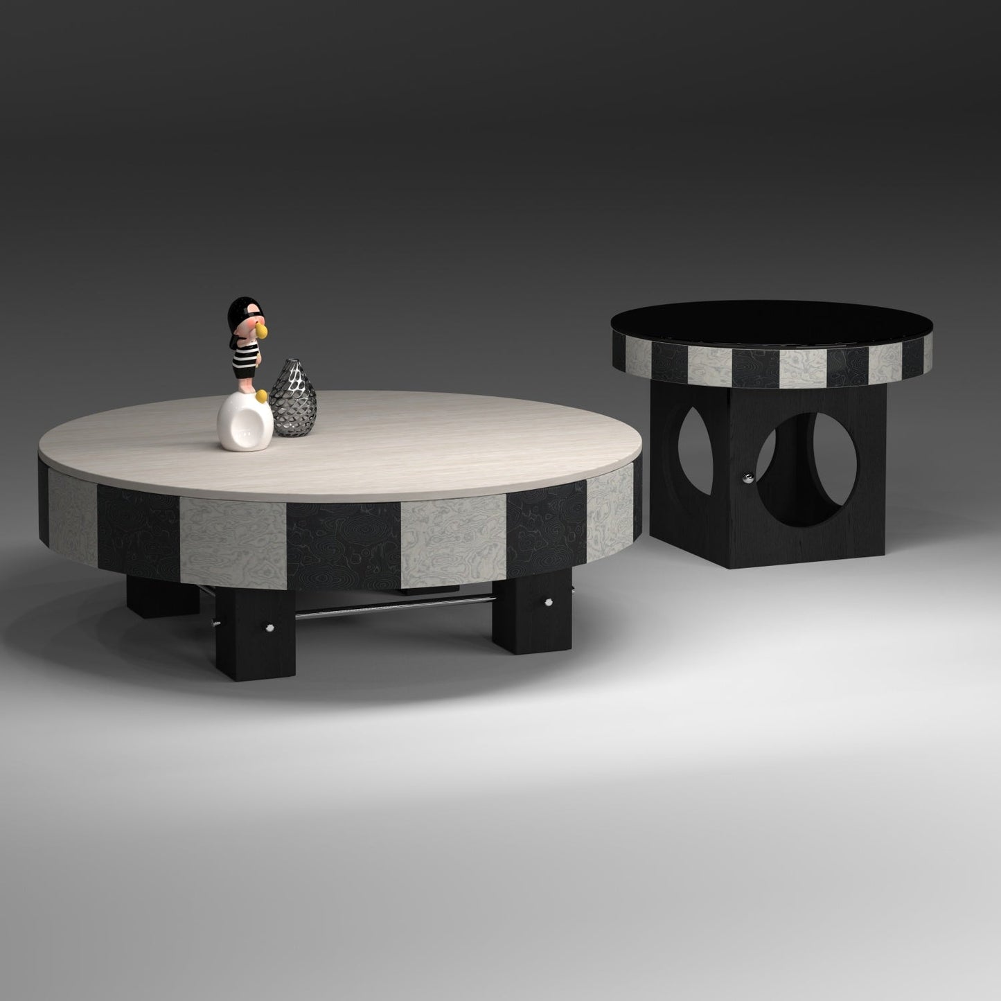 JOY HOME Furniture: in Dubai showroom