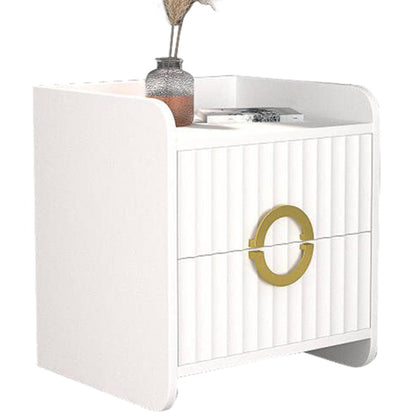 JOY HOME Furniture: in Dubai showroom