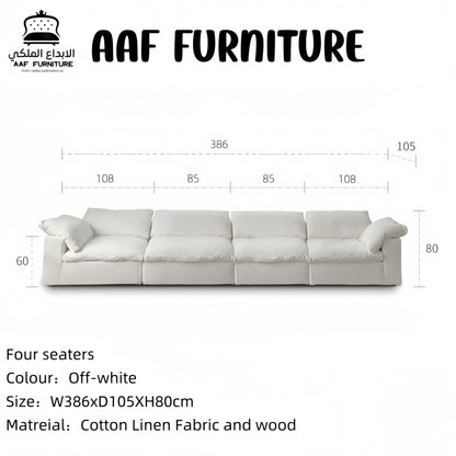 JOY HOME Furniture: in Dubai showroom