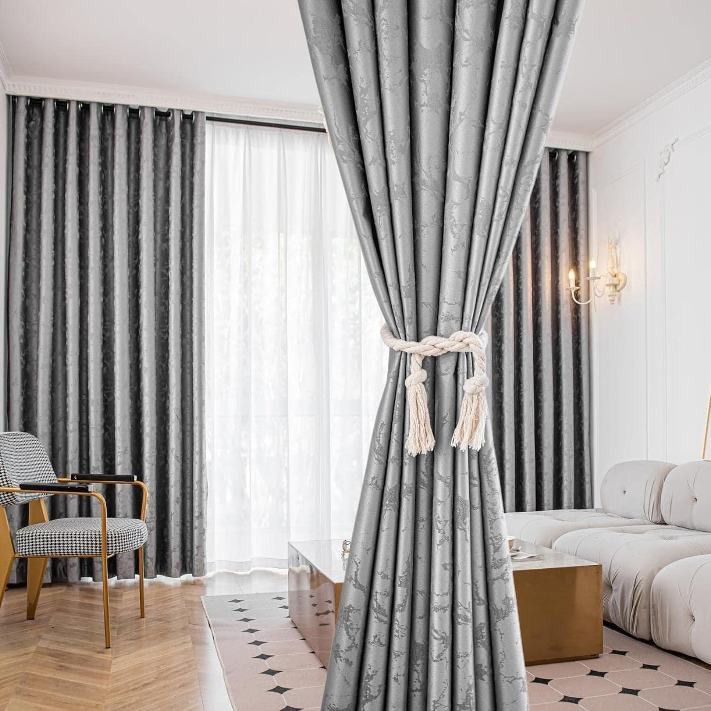 JOY HOME Furniture: in Dubai showroom