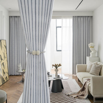 JOY HOME Furniture: in Dubai showroom