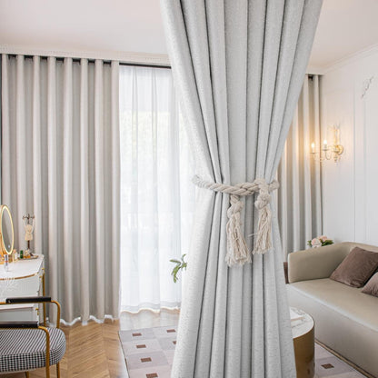JOY HOME Furniture: in Dubai showroom