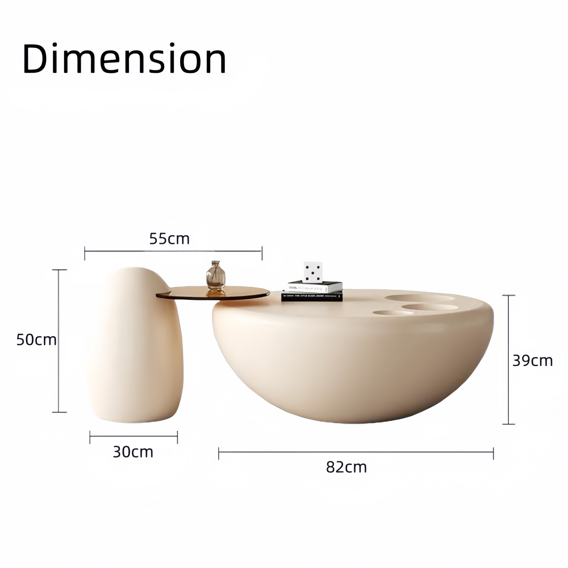 JOY HOME Furniture: in Dubai showroom