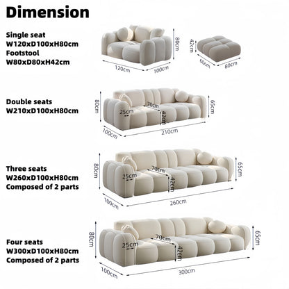 JOY HOME Furniture: in Dubai showroom
