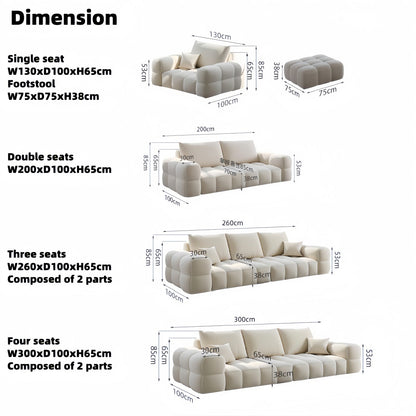 JOY HOME Furniture: in Dubai showroom