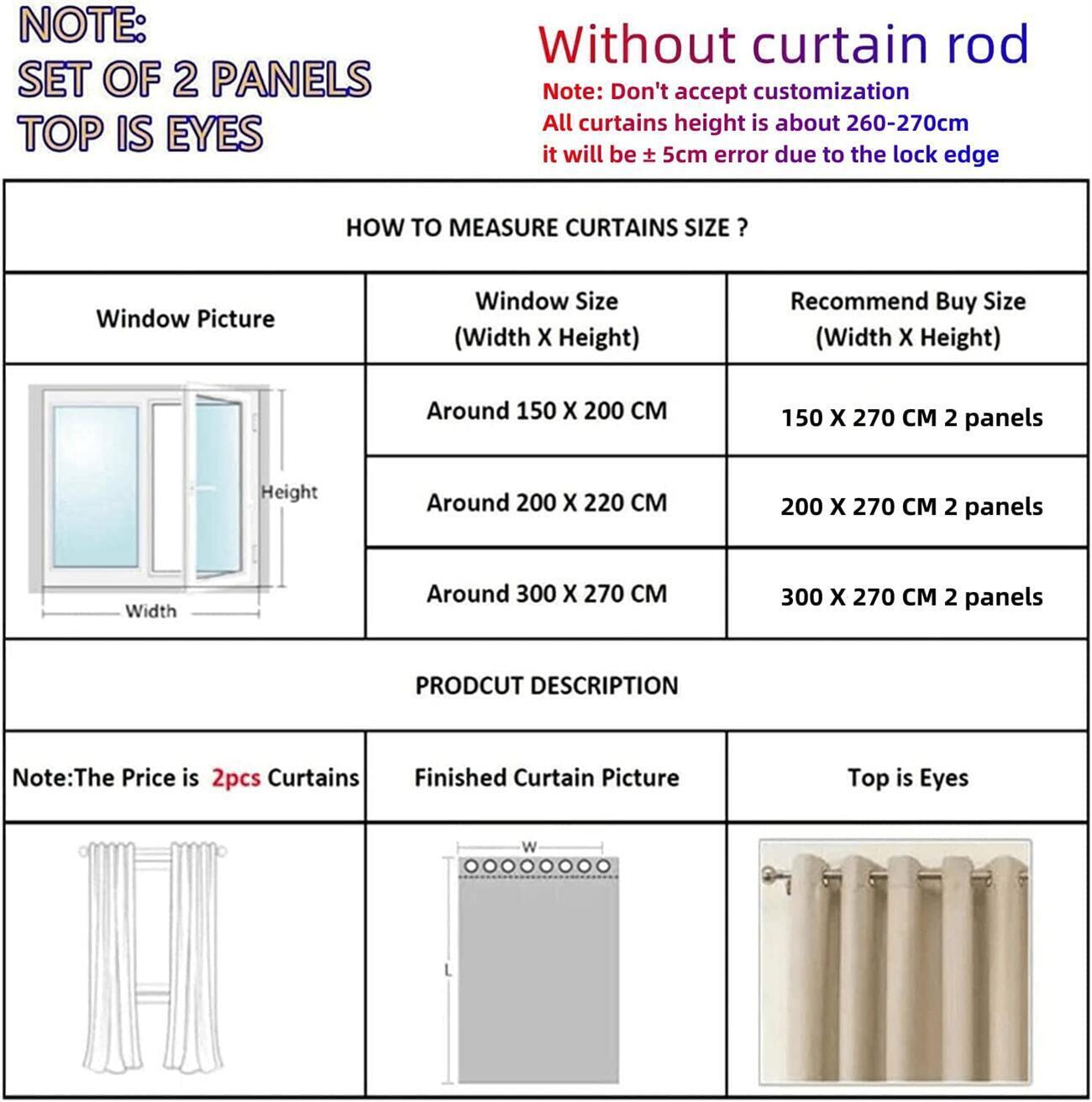 JOY HOME Furniture: in Dubai showroom