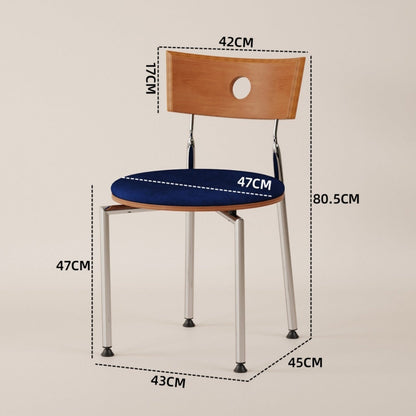 JOY HOME Furniture: in Dubai showroom