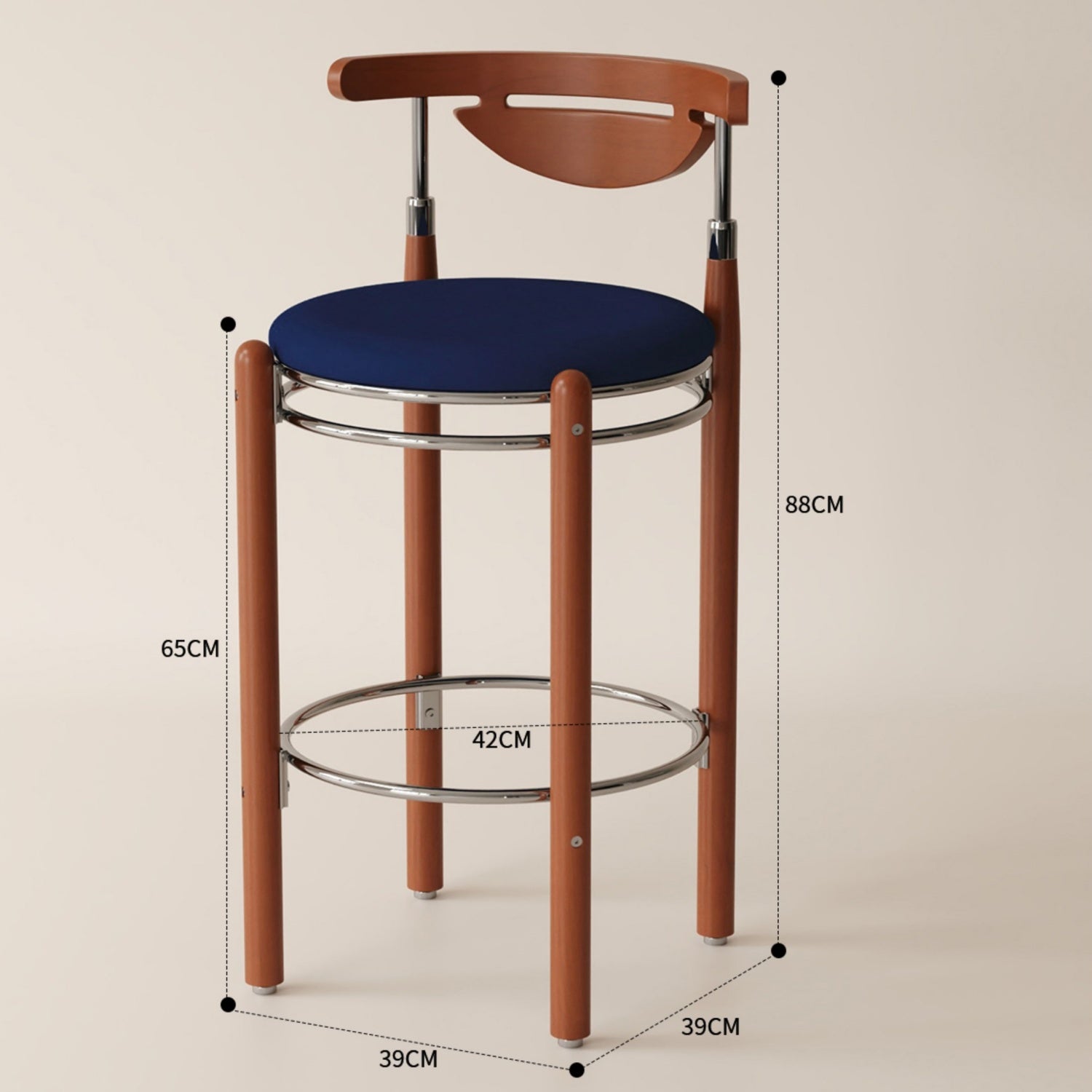 JOY HOME Furniture: in Dubai showroom