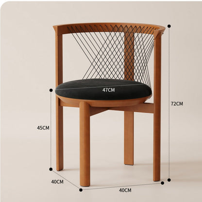 JOY HOME Furniture: in Dubai showroom