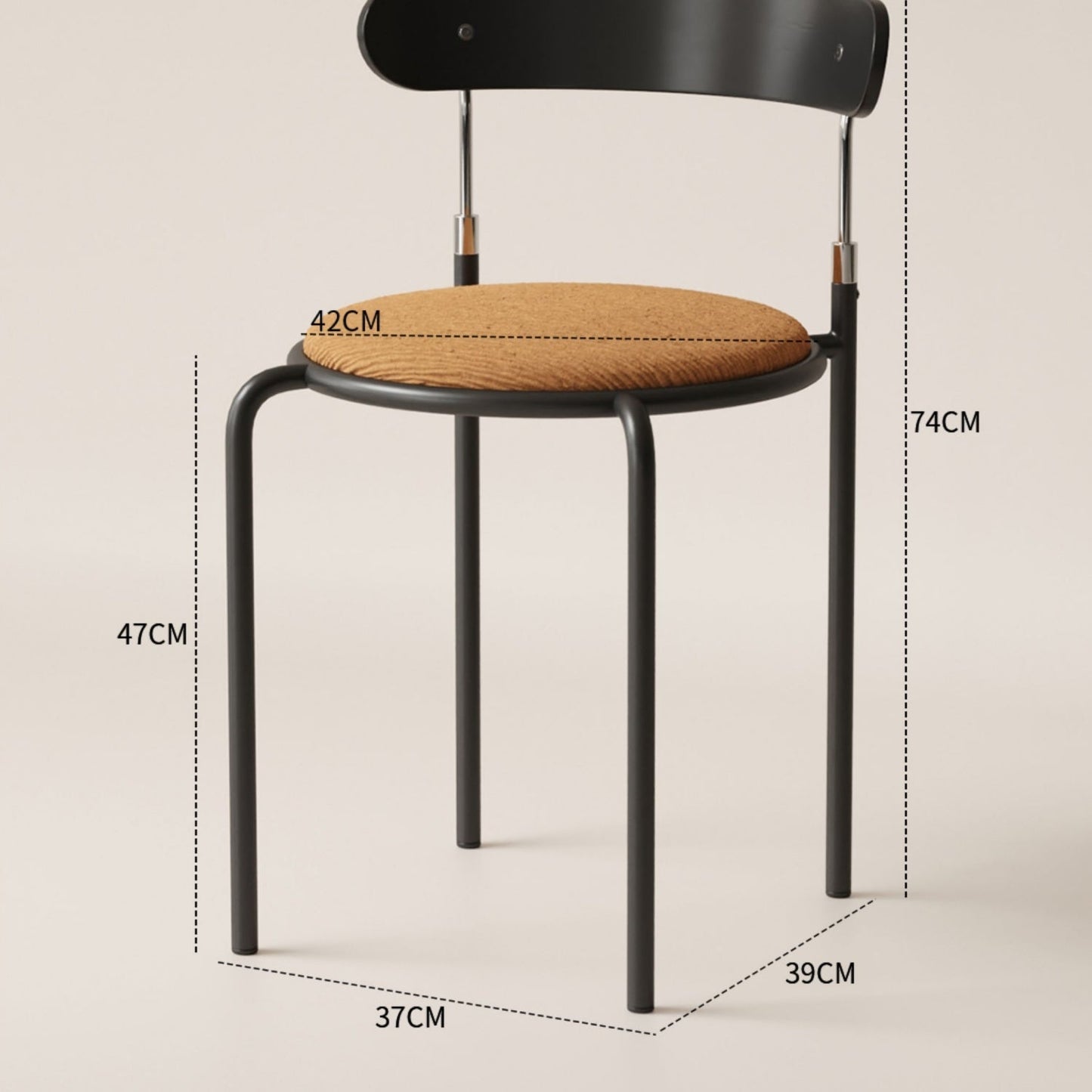 JOY HOME Furniture: in Dubai showroom