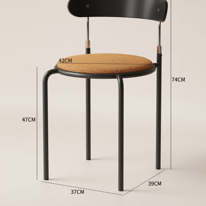 JOY HOME Furniture: in Dubai showroom