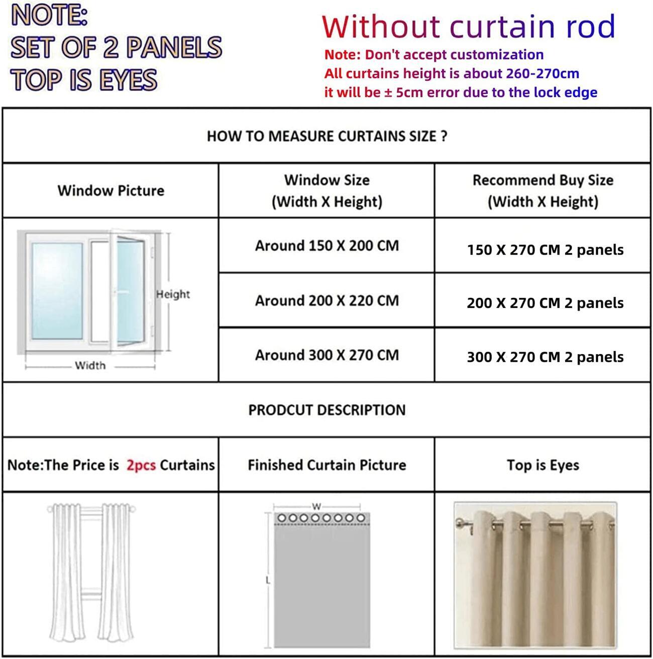 JOY HOME Furniture: in Dubai showroom