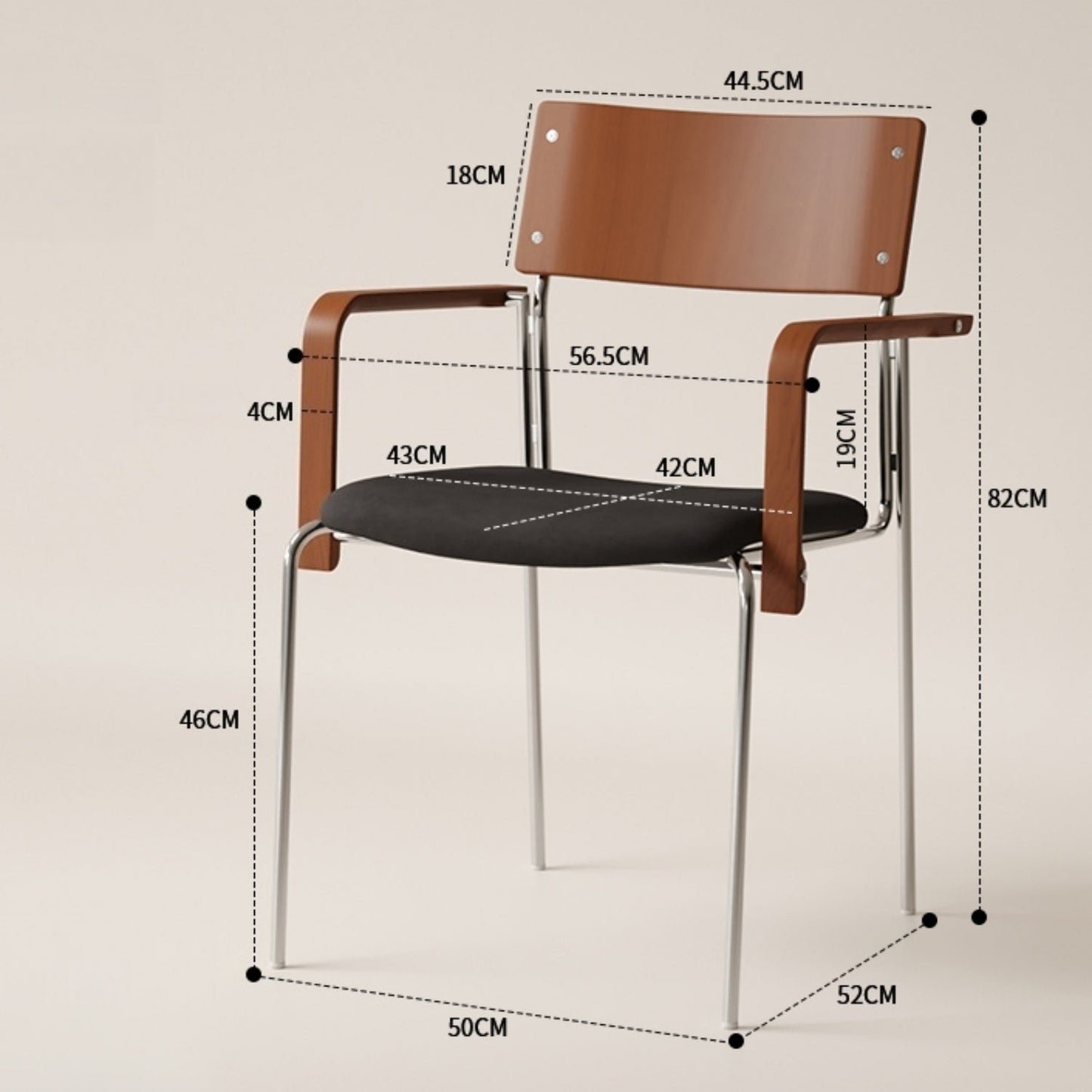 JOY HOME Furniture: in Dubai showroom