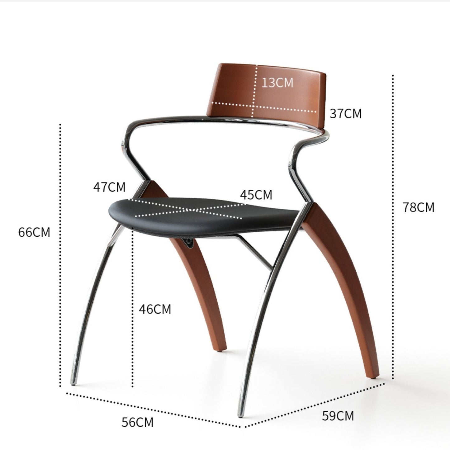 JOY HOME Furniture: in Dubai showroom