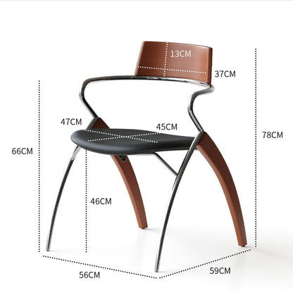 JOY HOME Furniture: in Dubai showroom