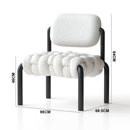 JOY HOME Furniture: in Dubai showroom