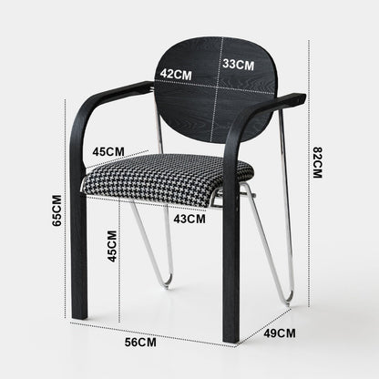 JOY HOME Furniture: in Dubai showroom