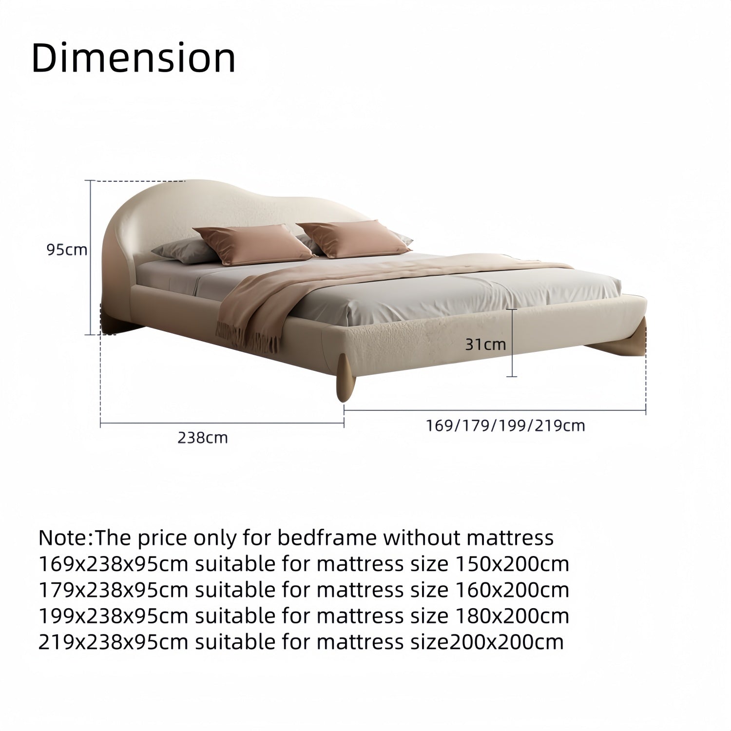 JOY HOME Furniture: in Dubai showroom