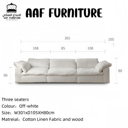 JOY HOME Furniture: in Dubai showroom