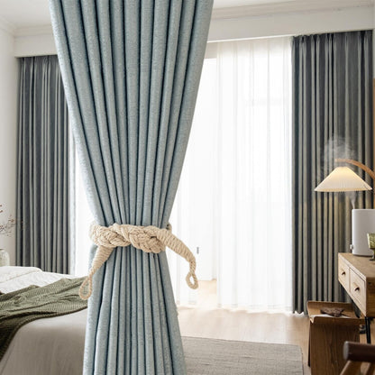 JOY HOME Furniture: in Dubai showroom